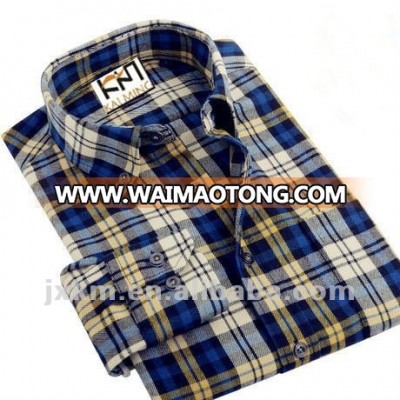 good sell of mens plaid shirt